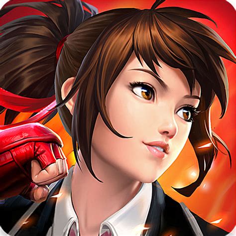 fighting games apk|final fighter fighting game.